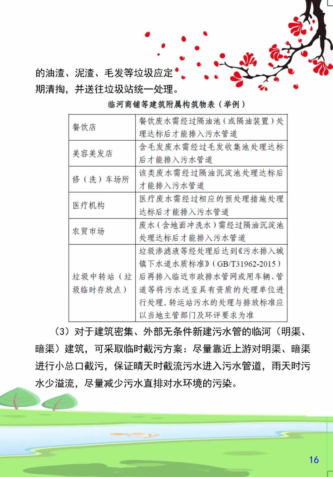 微信圖片_20200327085739.jpg